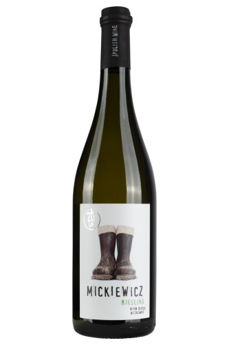 winnica_mickiewicz_riesling.jpg
