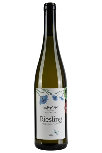 marcinowice_riesling_wytrawne.jpg