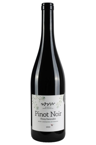 marcinowice_pinot_noir_francuskie.jpg