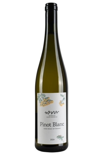 marcinowice_pinot_blanc.jpg