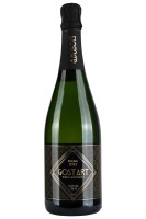 Gostchorze, GostArt Riesling, Lubuskie, Polska