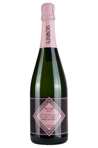 gostchorze_pinot_noir.jpg