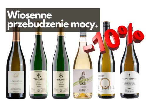 wiosenne_przebudzenie_mocy.jpg