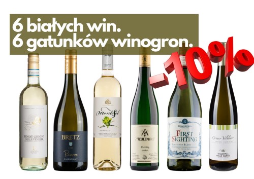6_bialych_win_6_gatunkow.jpg