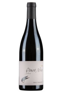 Weingut Daniel Twardowski, Pinot Noix Ardoise, 2019, Pinot Noir, Mozela, Niemcy