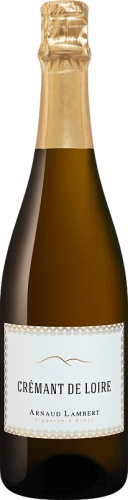 arnaud_lambert_cremant_brut.png