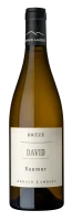 Arnaud Lambert, David, Chenin Blanc, Dolina Loary, Francja