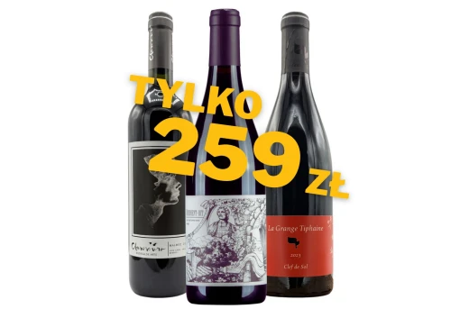 malbec_zestaw.jpg