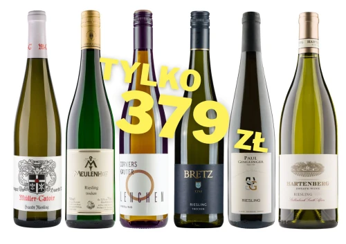 rieslingi_rozne_zestaw.jpg