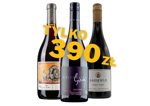 pinot_noir_nowy_swiat_zestaw.jpg