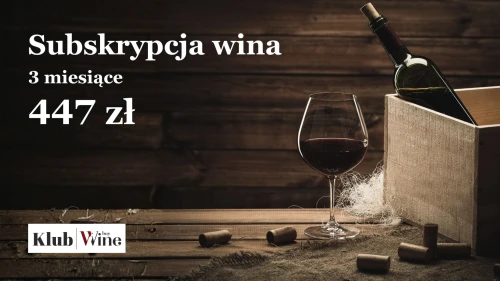 subskrypcja_wina_3_miesiace.jpg