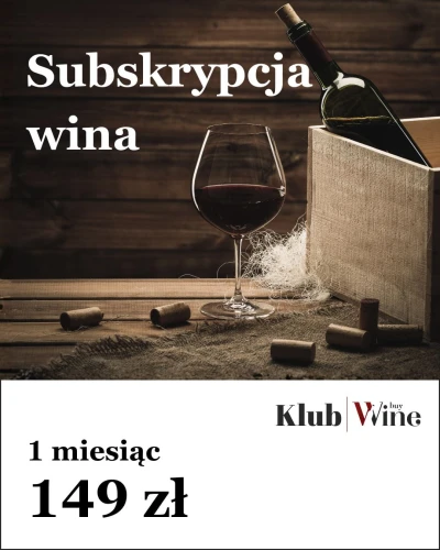 subskrypcja_wina_1_miesiac_klub_buy_wine.jpg