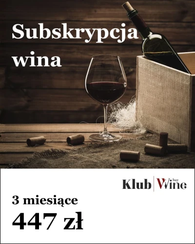 subskrypcja_wina_3_miesiace_klub_buy_wine.jpg