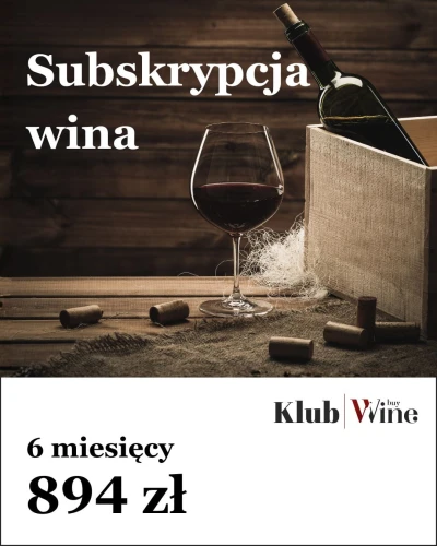 subskrypcja_wina_6_miesiecy_klub_buy_wine.jpg
