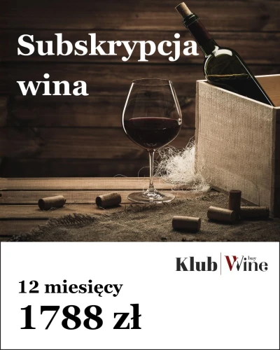 subskrypcja_wina_12_miesiecy_klub_buy_wine.jpg