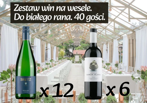 zestaw_win_na_wesele_do_białego_rana_40_gosci_2.jpg