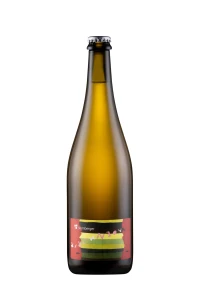 Stemberger, Pet-nat, Vitovska, Malvasia Istriana, Kras, Słowenia