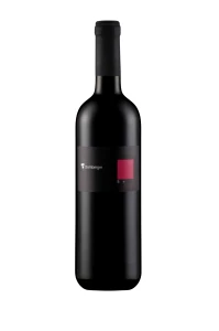 Stemberger, B+, Cabernet Sauvignon, Refosco, Barbera, Blaufraenkisch, Merlot, Kras, Słowenia