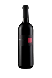 Stemberger, Merlot, Kras, Słowenia