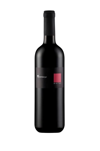 stemberger_merlot.png