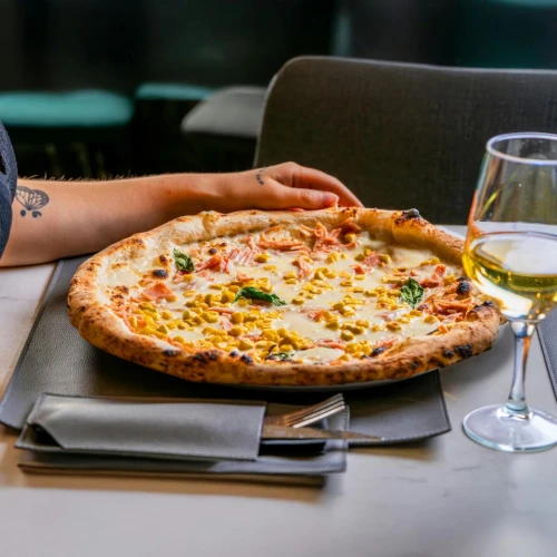 dobieramy_wino_do_pizzy.jpg