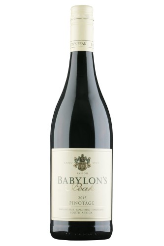 Babylon's Peak - Pinotage.jpg