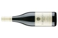 Babylon's Peak - Pinotage poziom.jpg