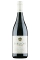 Babylon's Peak - Shiraz & Carignan Rhone Blend.jpg