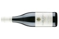 Babylon's Peak - Shiraz & Carignan Rhone Blend po.jpg