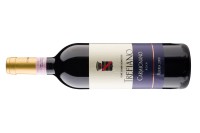Capezzana Trefiano Riserva1.jpg