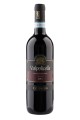 Carlo Boscaini Valpolicella Classico Ca' Bussin.jpg