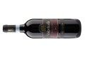Carlo Boscaini Valpolicella Classico Ca' Bussin1.jpg