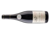 Domaine Aubert La Serine1.jpg
