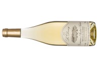 Domaine Aubert Le Devoy Blanc1.jpg