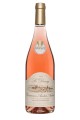 Domaine Aubert Le Devoy Rose.jpg
