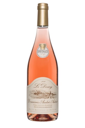 Domaine Aubert Le Devoy Rose.jpg