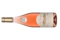 Domaine Aubert Le Devoy Rose1.jpg