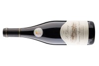 Domaine Aubert Le Devoy Rouge1.jpg