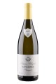 Domaine Delaporte Sancerre Chavignol.jpg