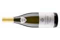 Domaine Delaporte Sancerre Chavignol1.jpg