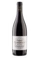 Domaine Du Grand Montmirail Beaumes de Venise.jpg