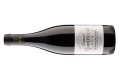 Domaine Du Grand Montmirail Beaumes de Venise1.jpg