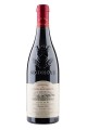 Domaine Du Grand Montmirail Gigondas.jpg