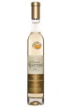 Domaine Du Grand Montmirail Muscat de Beaumes de Venise.jpg
