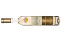 Domaine Du Grand Montmirail Muscat de Beaumes de Venise1.jpg