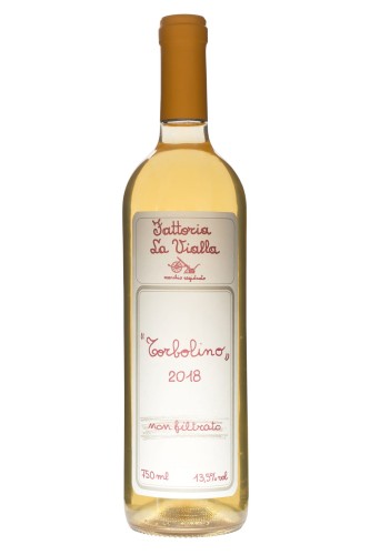 Fattoria La Vialla - Torbolino unfiltered.jpg