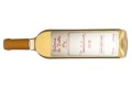 Fattoria La Vialla - Torbolino unfiltered1.jpg