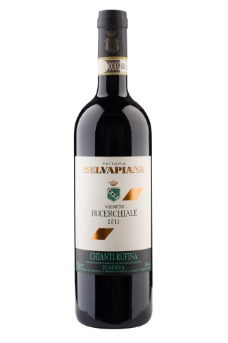 Fattoria Selvapiana Chianti Rufina Riserva Bucerchiale.jpg