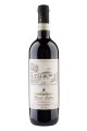 Fattoria Selvapiana Chianti Rufina.jpg