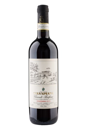 Fattoria Selvapiana Chianti Rufina.jpg